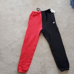 Champion Sweatpants